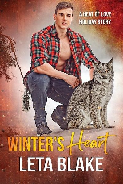 Winter's Heart
