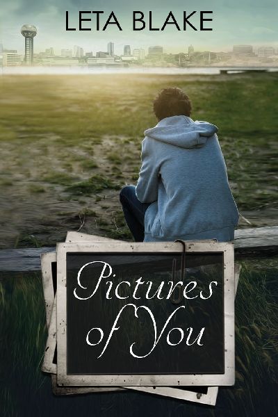 Pictures of You