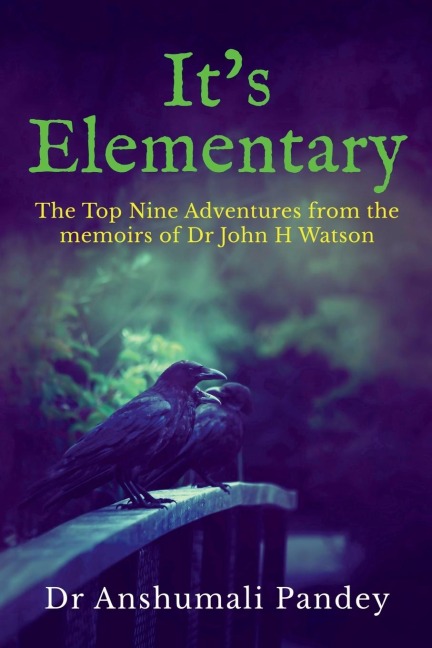 Its Elementary