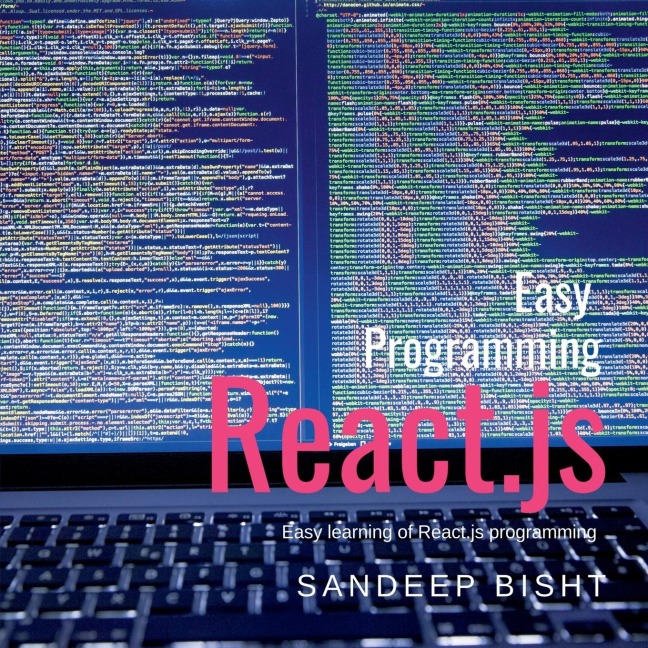 React.js