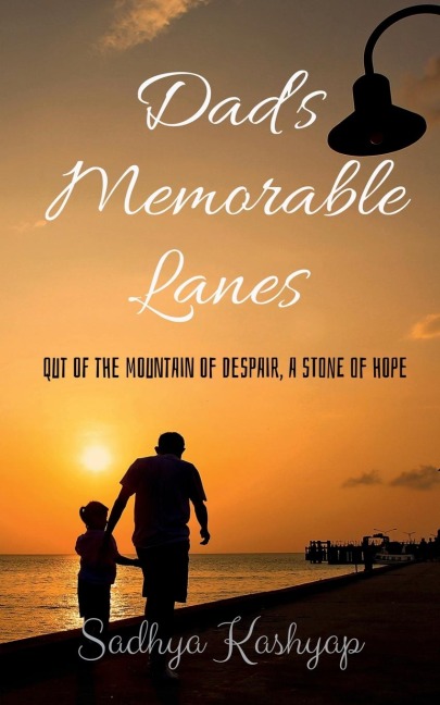 Dad's memorable lanes