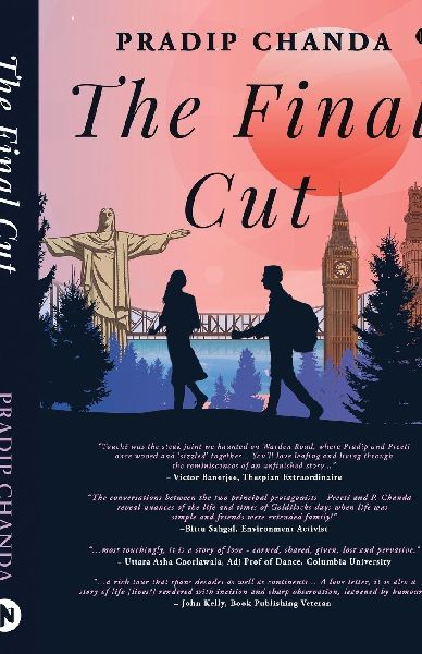 The Final Cut