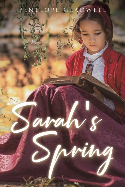 Sarahs Spring