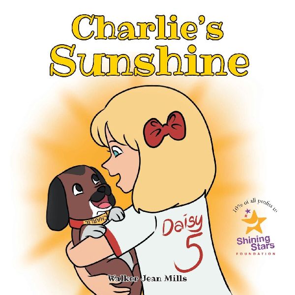 Charlies Sunshine