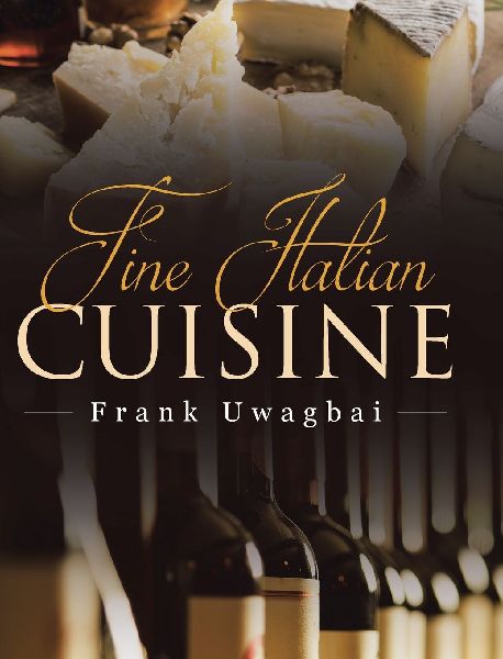 FINE ITALIAN CUISINE