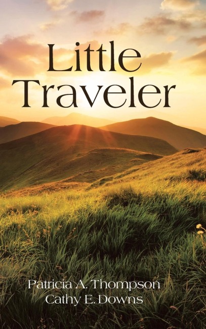 Little Traveler