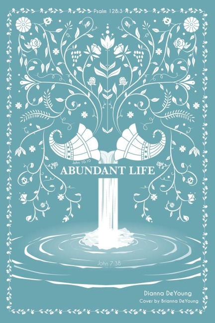 Abundant Life