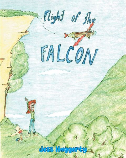 The Flight of the Falcon