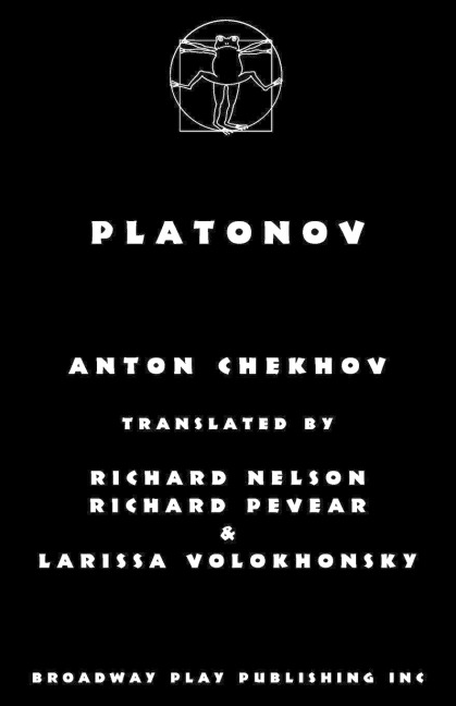Platonov