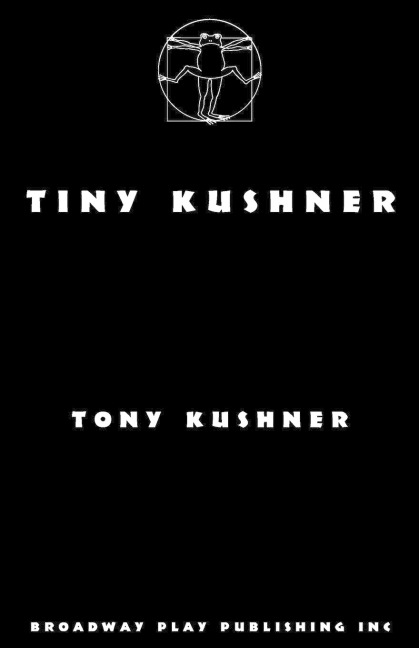 Tiny Kushner
