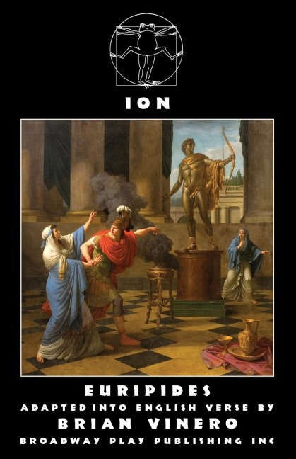 Ion