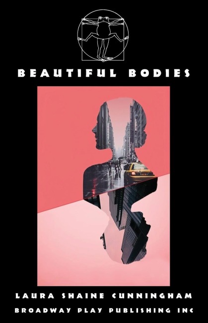 Beautiful Bodies