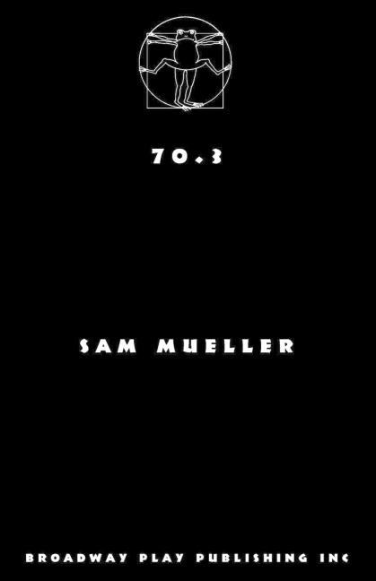 70.3