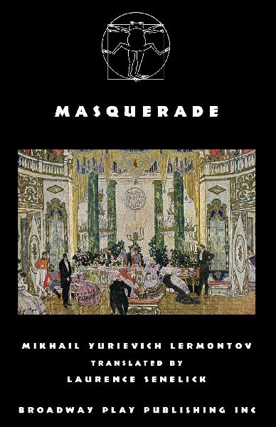 Masquerade
