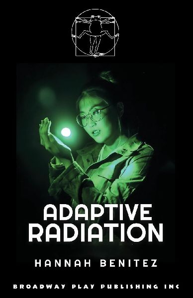 Adaptive Radiation