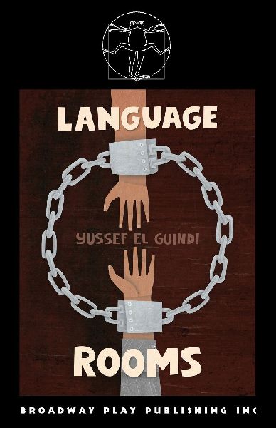 Language Rooms