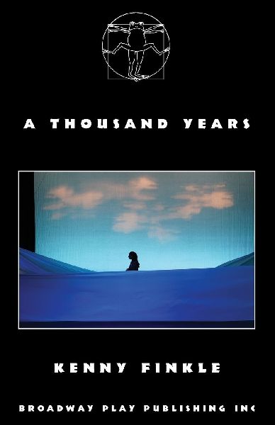 A Thousand Years [large cast version]