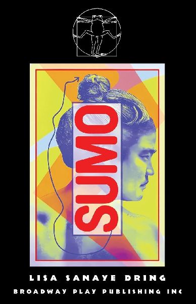 Sumo