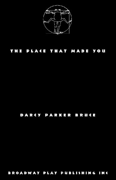 The Place That Made You
