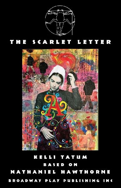 The Scarlet Letter
