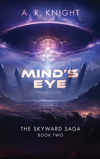 Minds Eye