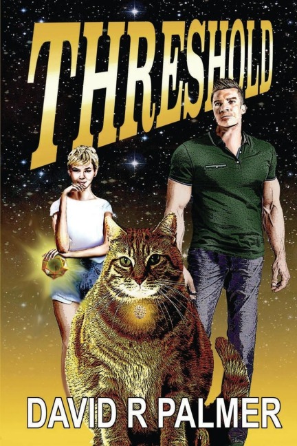 Threshold
