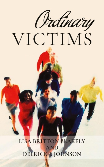 Ordinary Victims