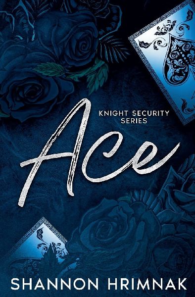 Ace