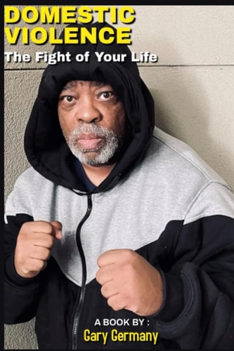 Domestic Violence The Fight Of Your Life
