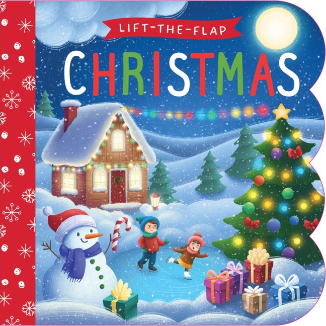 Christmas