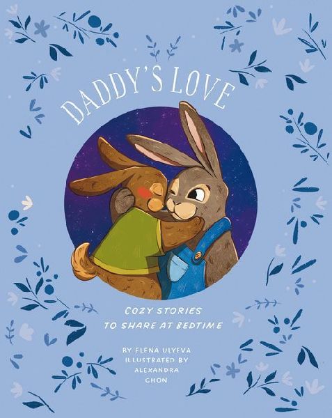 Daddy's Love