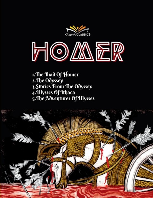 Holmer