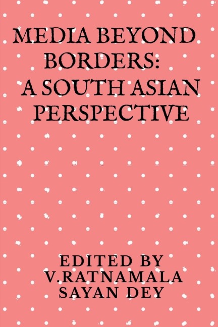 Media beyond borders