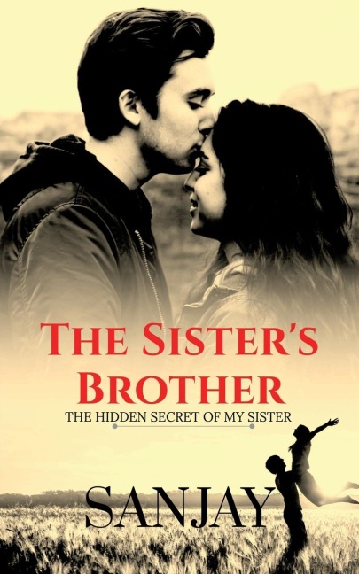 The Sisters Brother