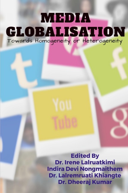 Media Globalisation