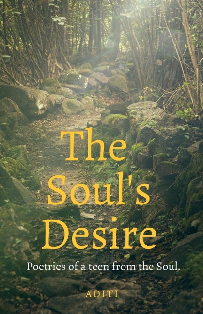 The Souls Desire