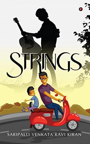 Strings