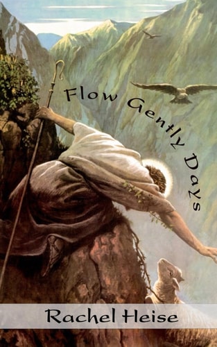 Flow Gently Days