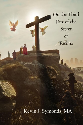On the Third Part of the Secret of Fátima