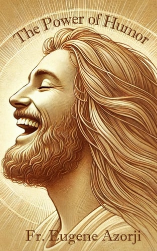 The Power of Humor