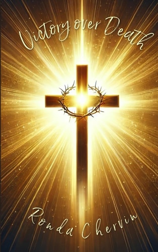 Victory Over Death
