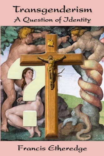 Transgenderism A Question of Identity