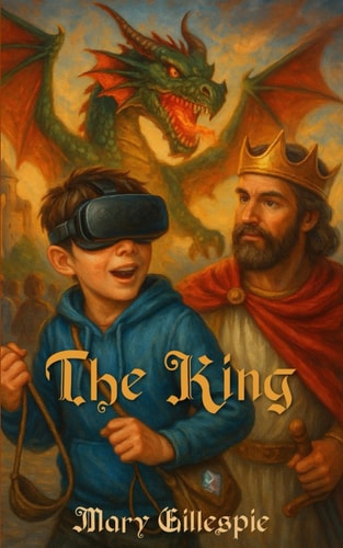 The King