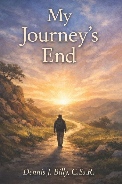My Journey's End