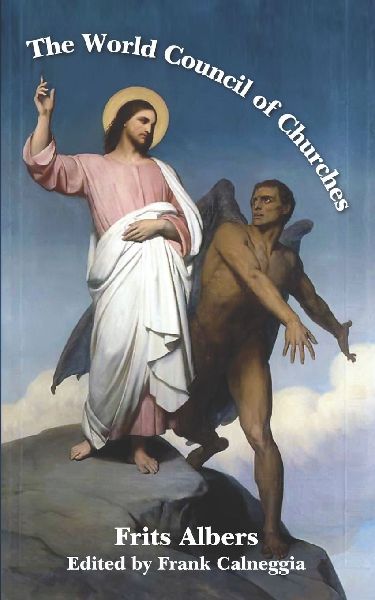 The World Council of Churches