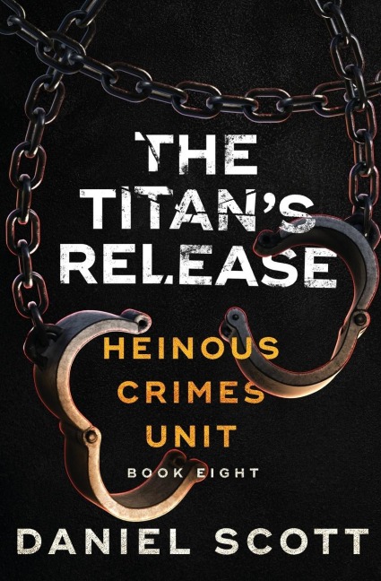 The Titans Release