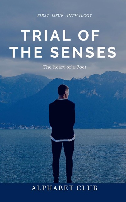 Trial of the Senses