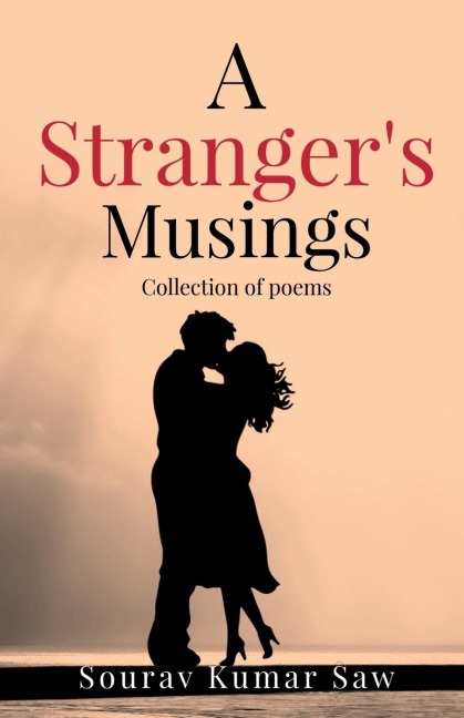 A strangers musings