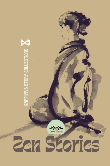 KAPPIYAS STORY COLLECTIONS 8