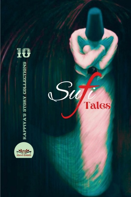 KAPPIYAS STORY COLLECTIONS - 10